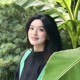 图片 3.png 图片 3.png